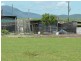 Lot 7 Wylie Park Road, Bowen QLD 4805