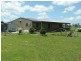 Lot 7 Wylie Park Road, Bowen QLD 4805