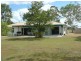 1991 Collinsville Road, Bowen QLD 4805