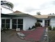 1991 Collinsville Road, Bowen QLD 4805