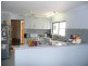 1991 Collinsville Road, Bowen QLD 4805