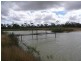 1991 Collinsville Road, Bowen QLD 4805