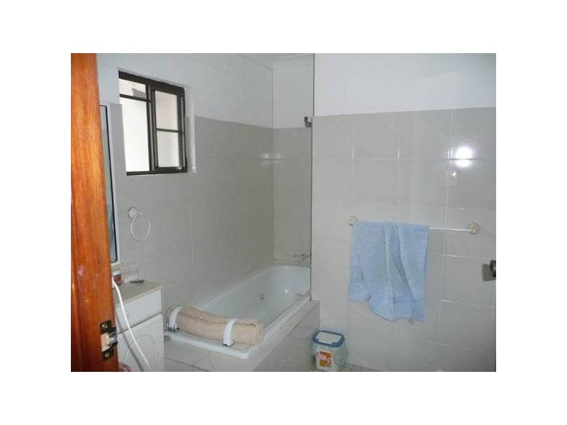 1991 Collinsville Road, Bowen QLD 4805