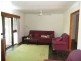 1991 Collinsville Road, Bowen QLD 4805