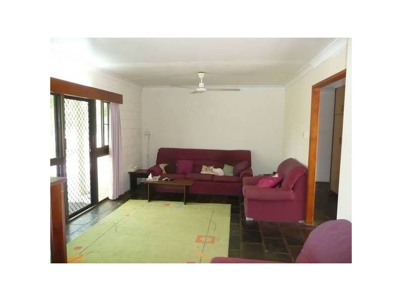 1991 Collinsville Road, Bowen QLD 4805