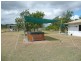 1991 Collinsville Road, Bowen QLD 4805