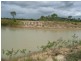 1991 Collinsville Road, Bowen QLD 4805