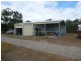 1991 Collinsville Road, Bowen QLD 4805