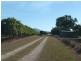 Lot 3 Kelsey Road, Bowen QLD 4805