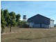 Lot 3 Kelsey Road, Bowen QLD 4805