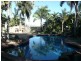 3 Reibels Road, Bowen QLD 4805