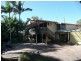 3 Reibels Road, Bowen QLD 4805
