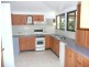 3 Reibels Road, Bowen QLD 4805