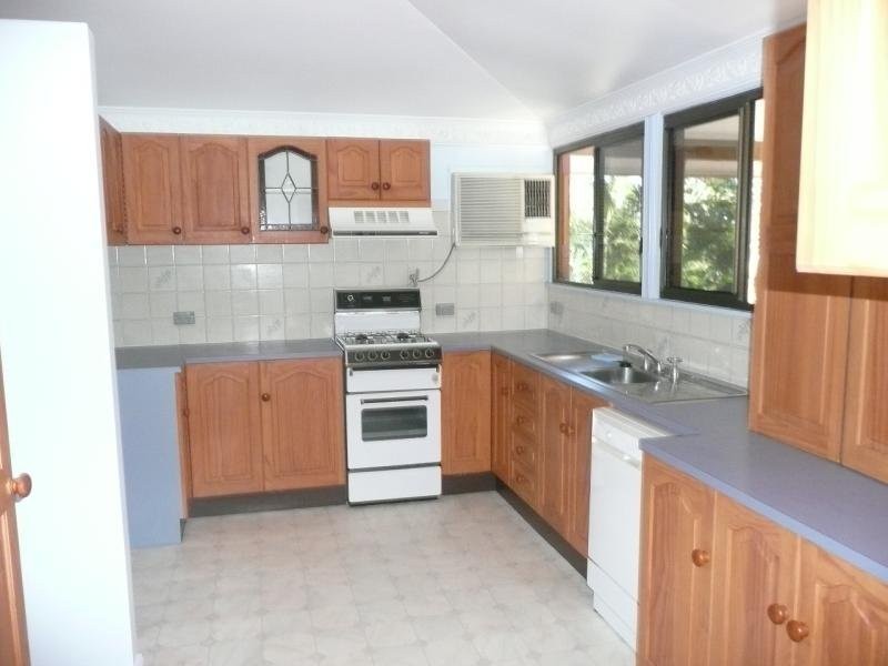 3 Reibels Road, Bowen QLD 4805