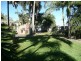 3 Reibels Road, Bowen QLD 4805