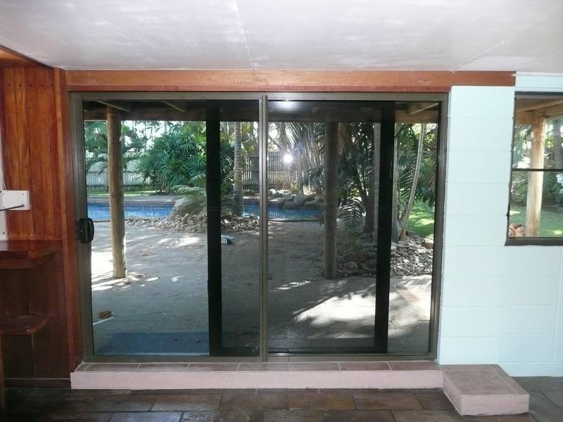 3 Reibels Road, Bowen QLD 4805