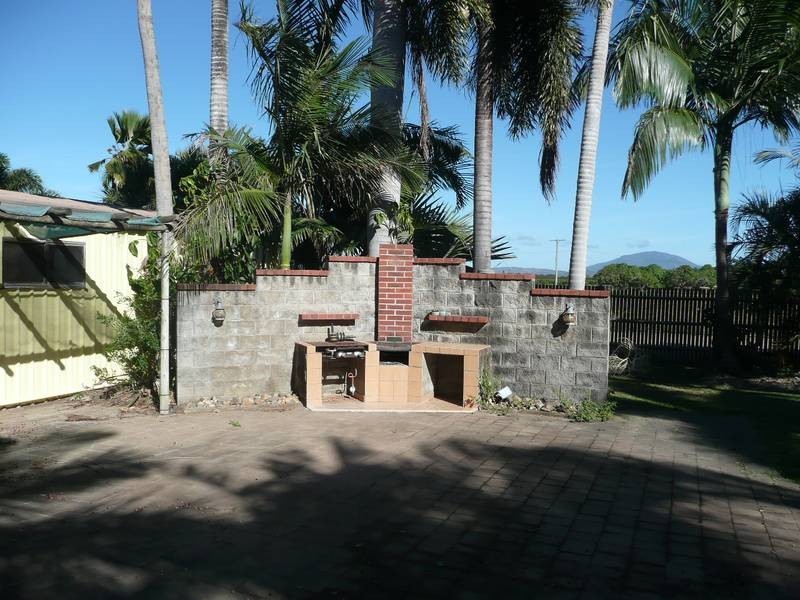3 Reibels Road, Bowen QLD 4805