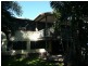 3 Reibels Road, Bowen QLD 4805