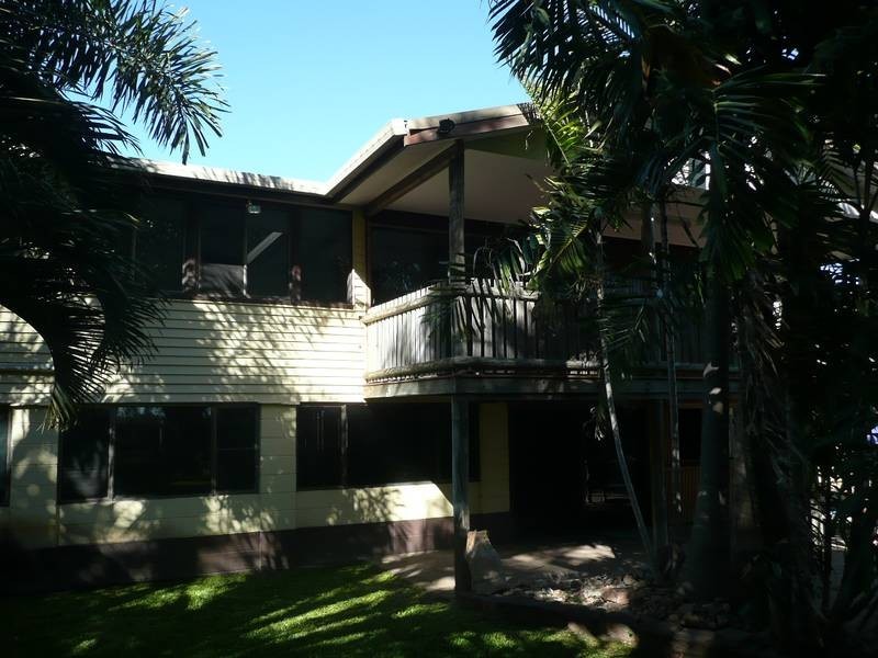 3 Reibels Road, Bowen QLD 4805