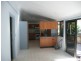 3 Reibels Road, Bowen QLD 4805