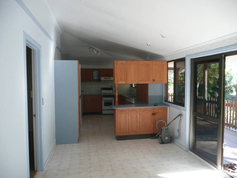 3 Reibels Road, Bowen QLD 4805