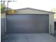 3 Reibels Road, Bowen QLD 4805