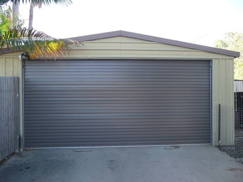 3 Reibels Road, Bowen QLD 4805