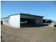 3 Reibels Road, Bowen QLD 4805
