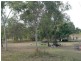 18501 Bruce Highway, Bowen QLD 4805