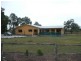 18502 Bruce Highway, Bowen QLD 4805