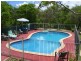 210 West Euri Road, Bowen QLD 4805