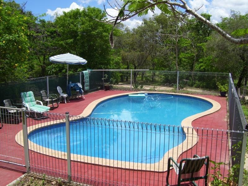 210 West Euri Road, Bowen QLD 4805