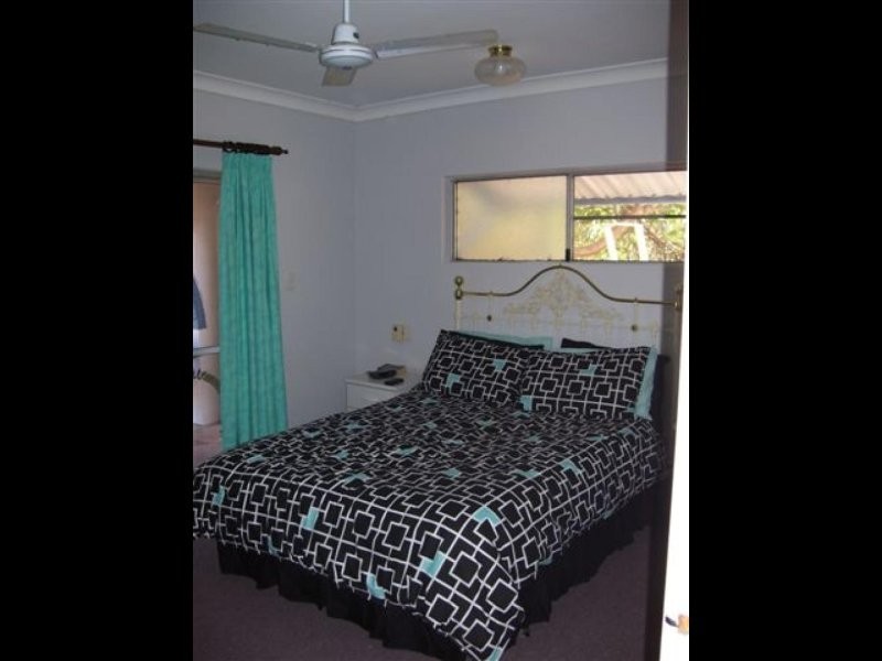 210 West Euri Road, Bowen QLD 4805