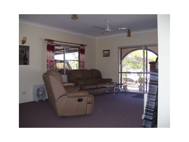 210 West Euri Road, Bowen QLD 4805