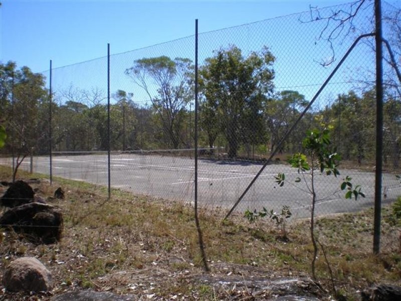 210 West Euri Road, Bowen QLD 4805