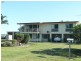 171 Telegraph Road, Bowen QLD 4805