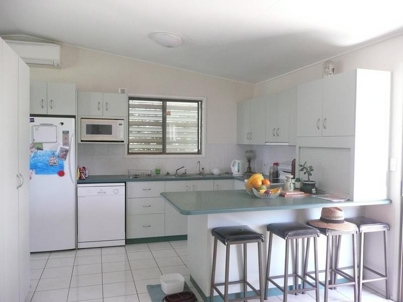 171 Telegraph Road, Bowen QLD 4805