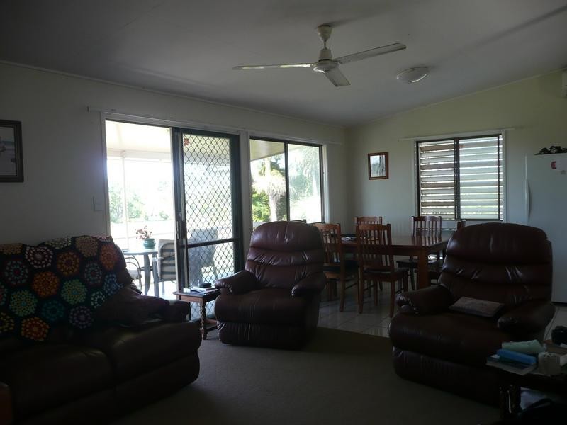 171 Telegraph Road, Bowen QLD 4805