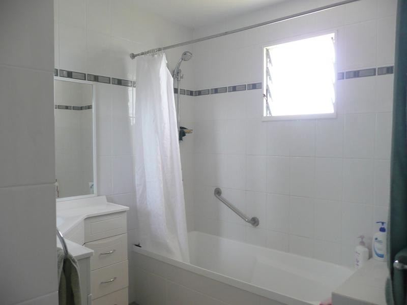 171 Telegraph Road, Bowen QLD 4805