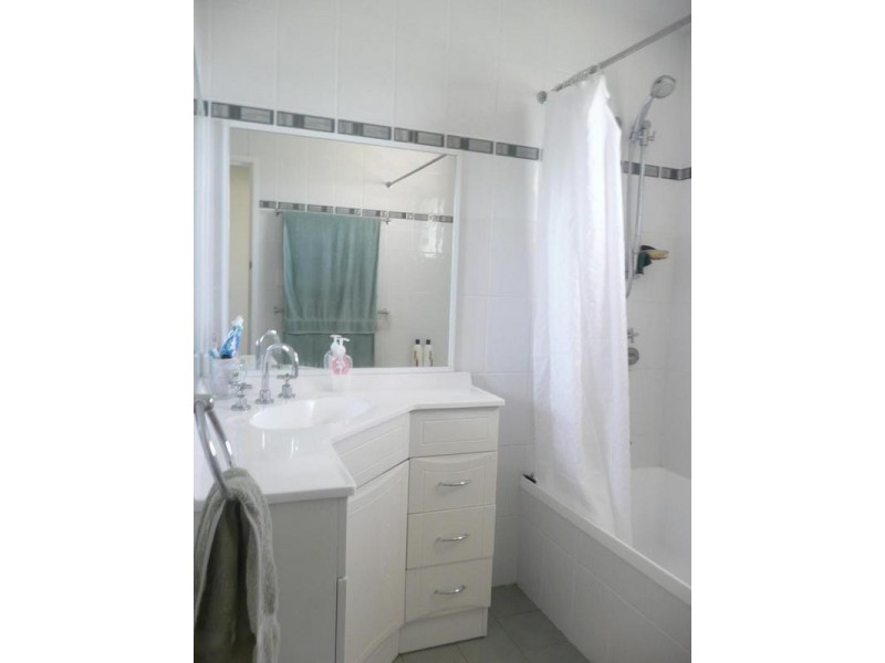 171 Telegraph Road, Bowen QLD 4805