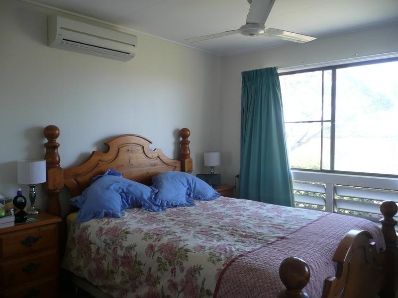 171 Telegraph Road, Bowen QLD 4805