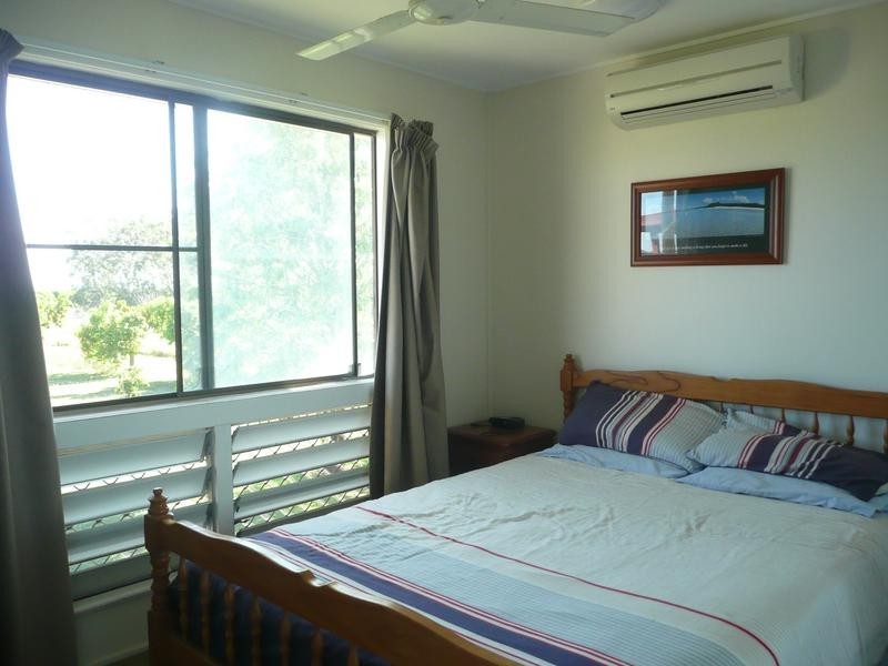 171 Telegraph Road, Bowen QLD 4805