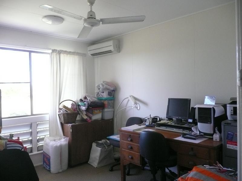 171 Telegraph Road, Bowen QLD 4805