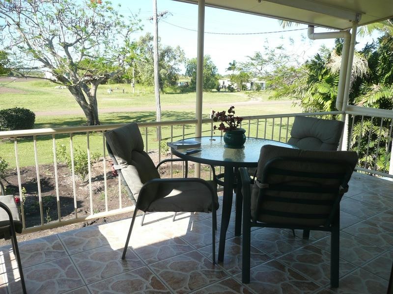 171 Telegraph Road, Bowen QLD 4805