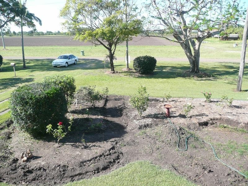 171 Telegraph Road, Bowen QLD 4805