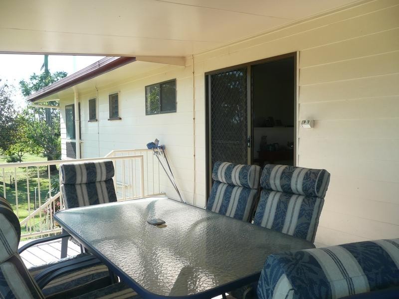 171 Telegraph Road, Bowen QLD 4805