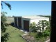 171 Telegraph Road, Bowen QLD 4805