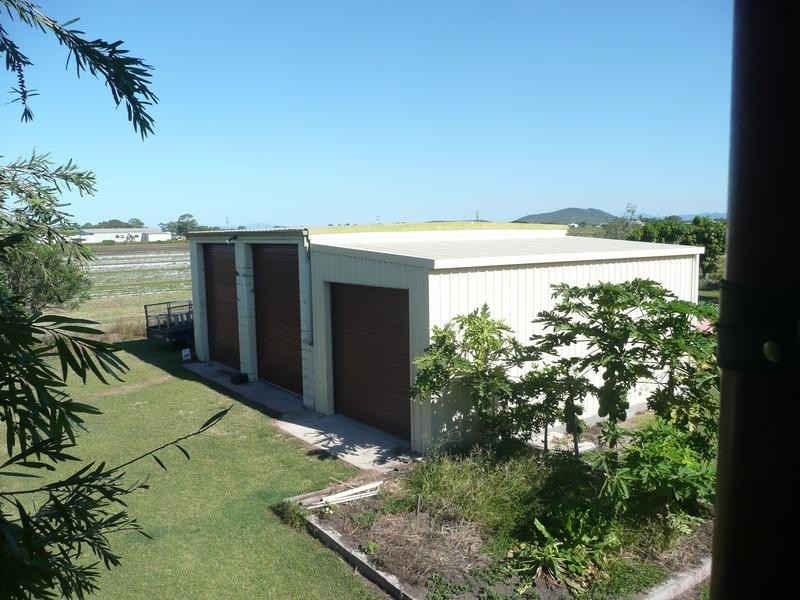 171 Telegraph Road, Bowen QLD 4805