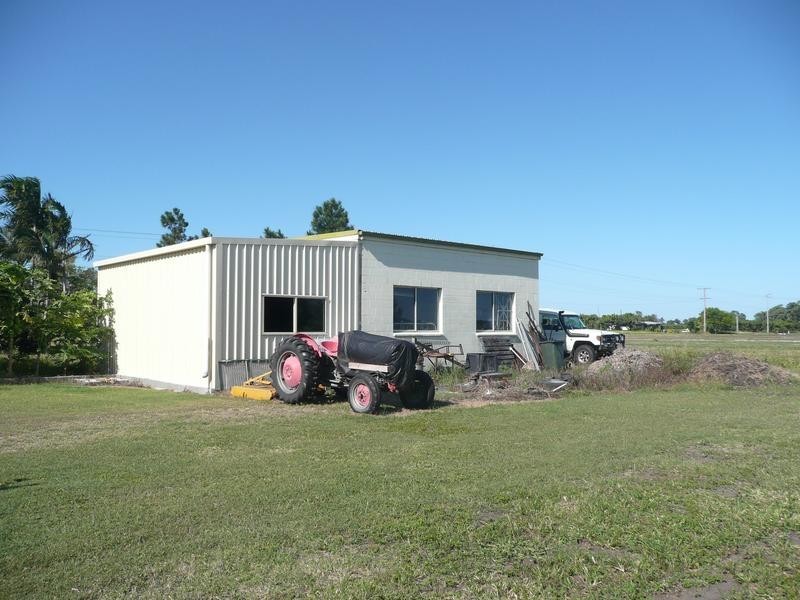 171 Telegraph Road, Bowen QLD 4805