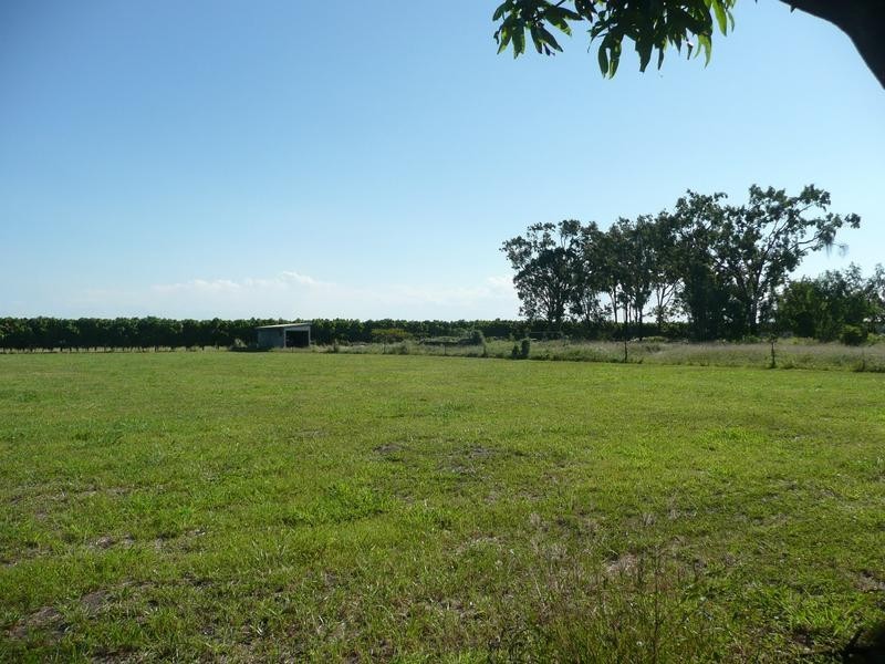 171 Telegraph Road, Bowen QLD 4805